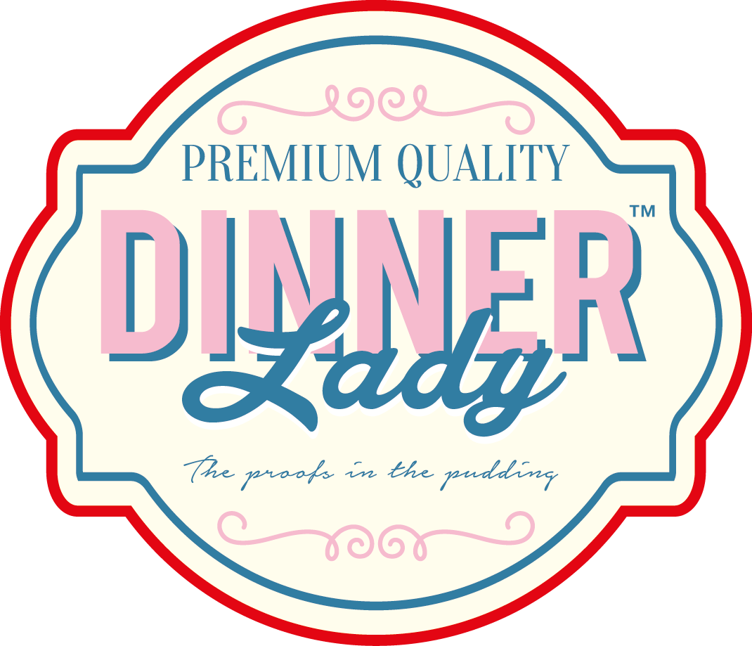 Dinner_Lady_Logo.png
