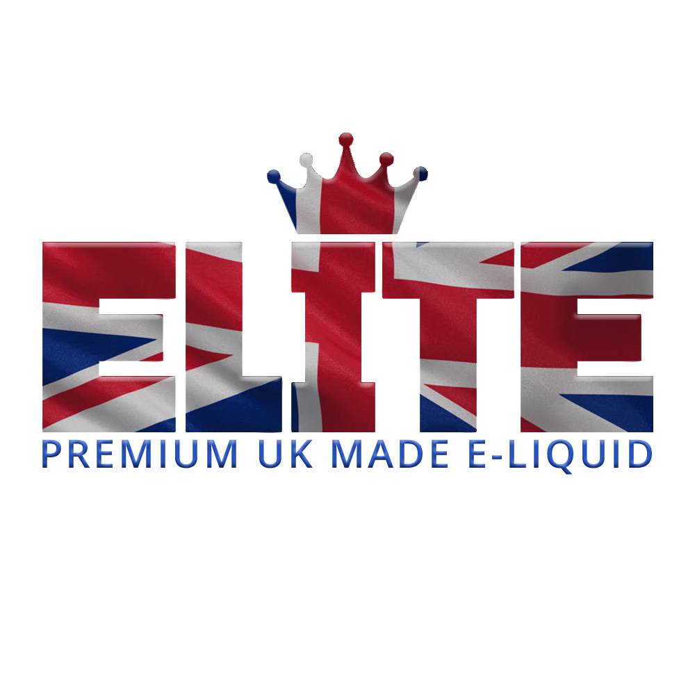 logo elite liquid jpeg.jpg