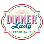 vape-dinner-lady-squarelogo-1571136994841.png