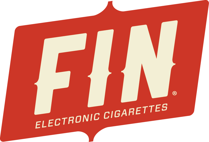 fin-brand-ecigs.png