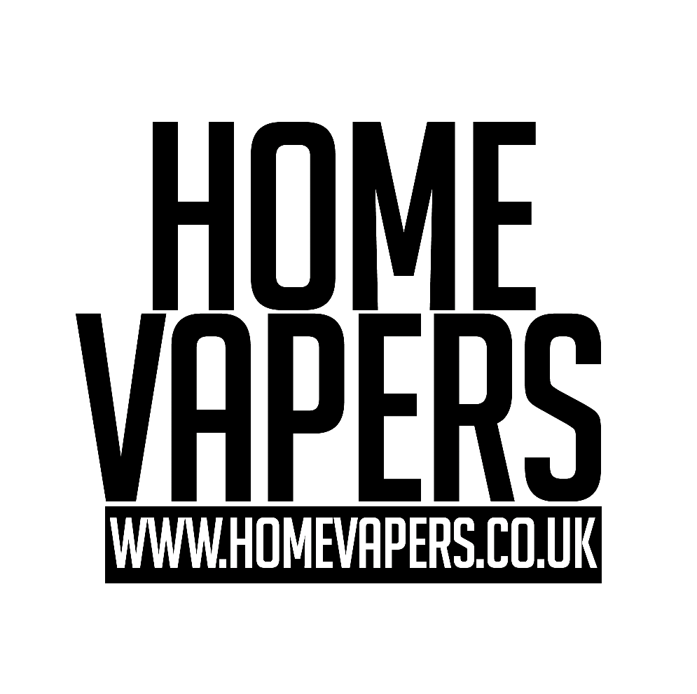 Home_Vapers_Logo.png