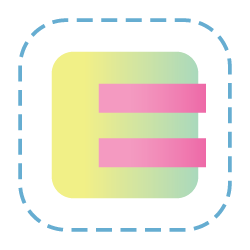 EL-Logo-Final-250x250-Png.png