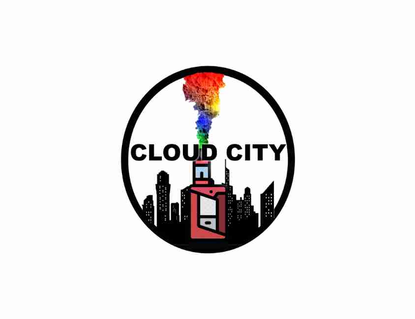 cloud-city-vapez-uk-logo-not-backgroun-removed.jpg