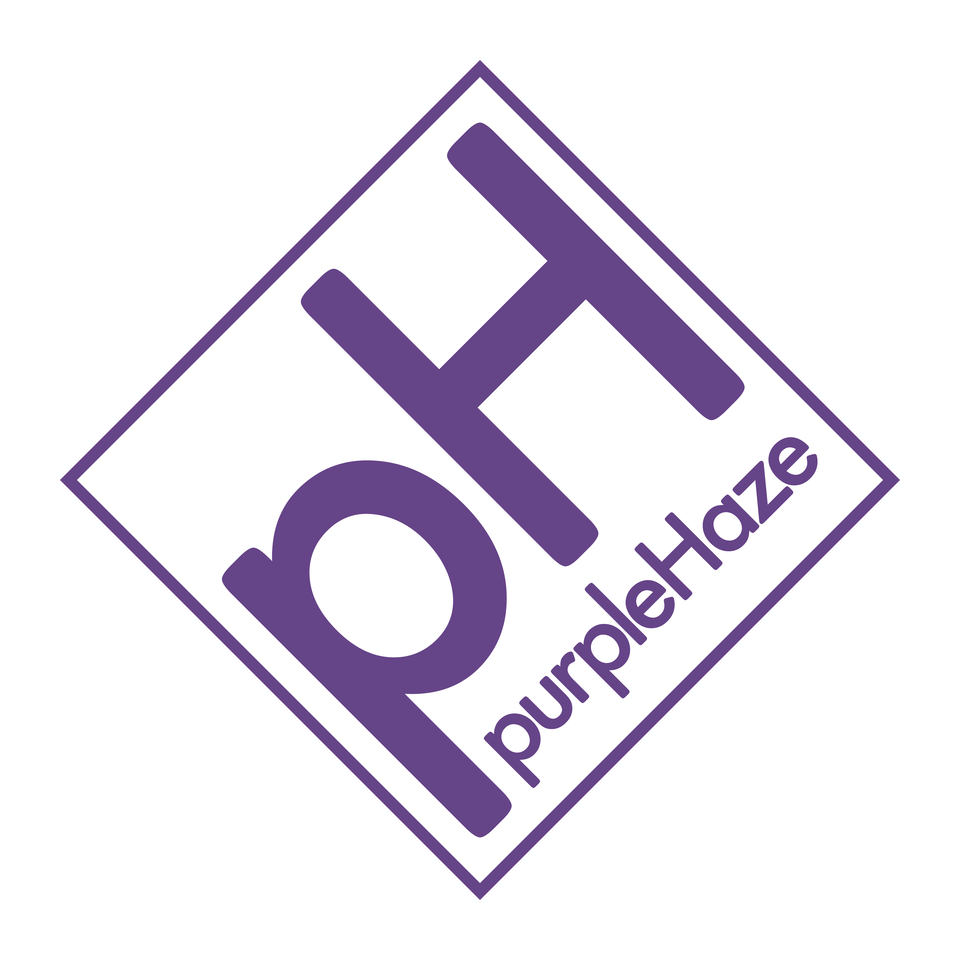 pH_Purple_Haze_profile_picture_purple.png