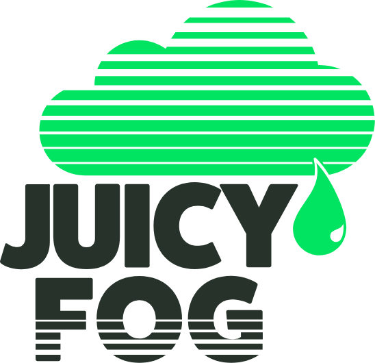 juicy-fog-logo_colour (1).png