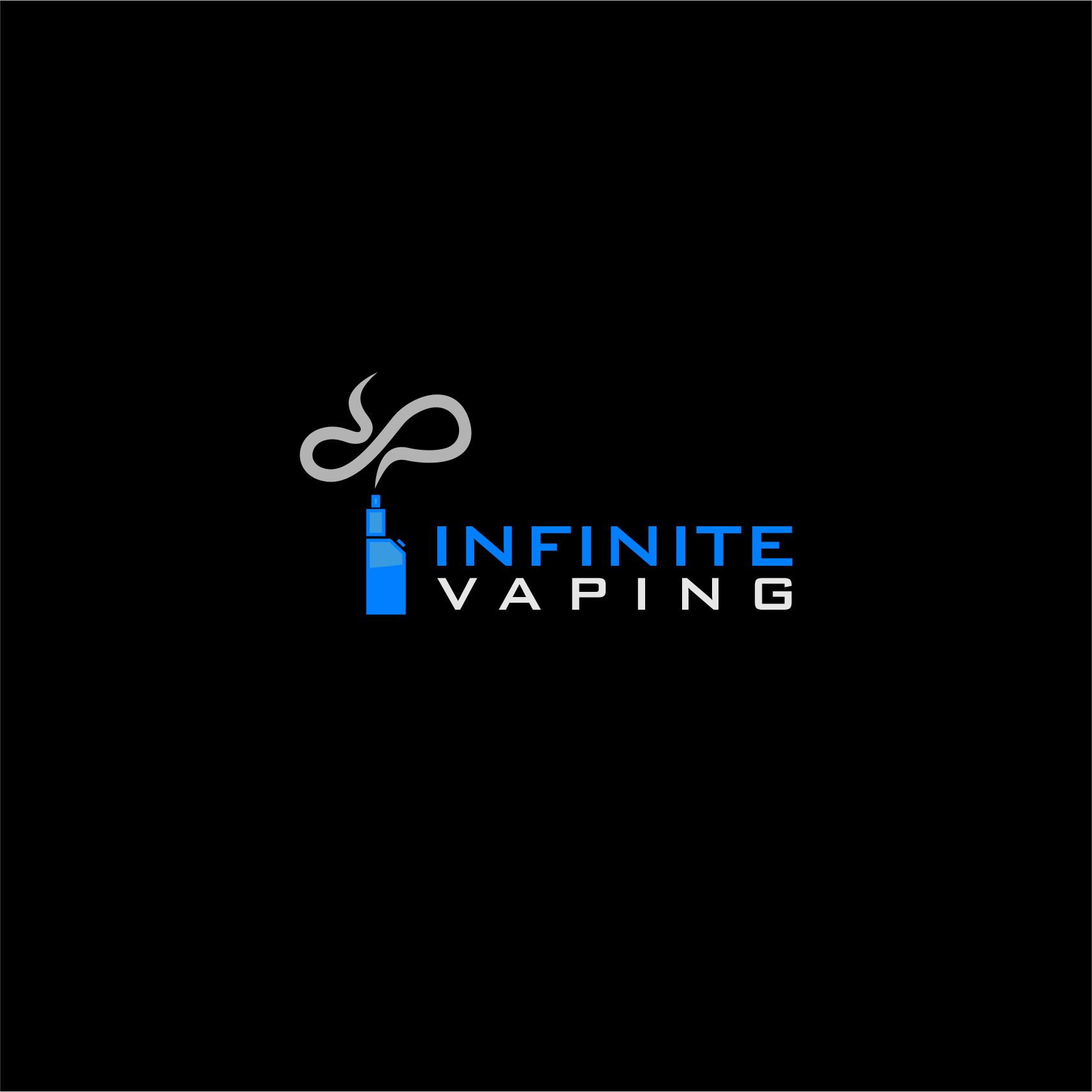 infinite vaping b.png
