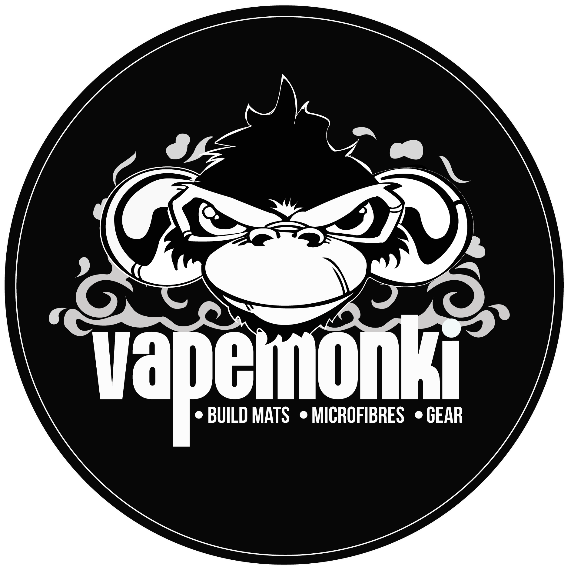 vapemonki-master-logo.png