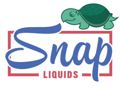 snap logo.png