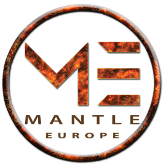 Mantle_Europe.jpg