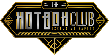 hotboxclub_EmailSig_RGB.png