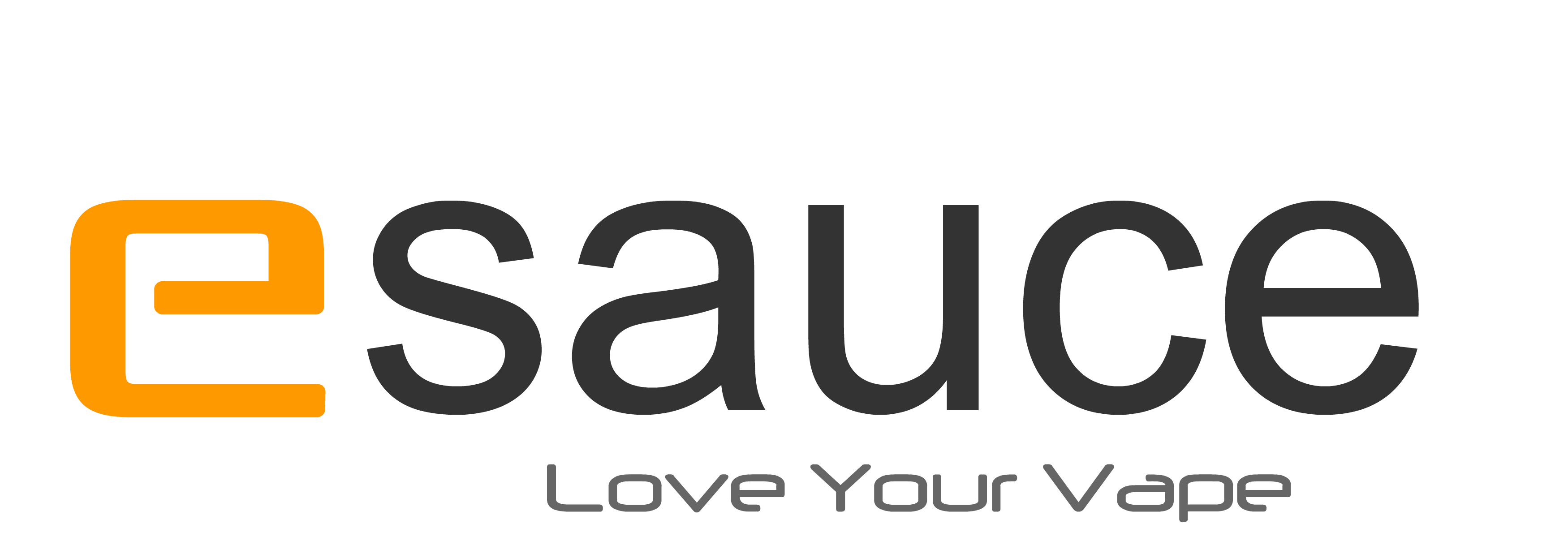 esauce logo no background 2.png
