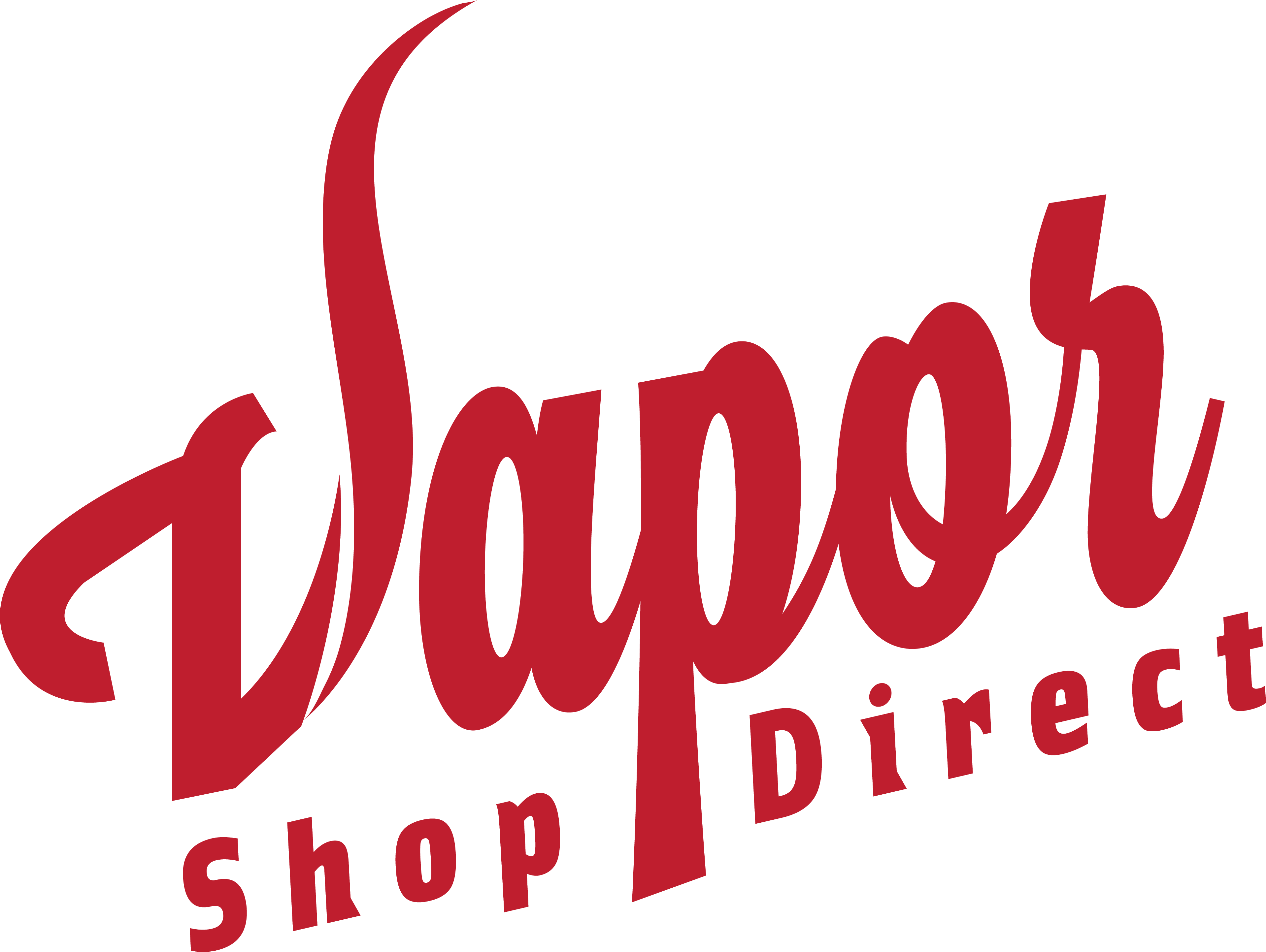 Vapour Shop Direct-logo.png