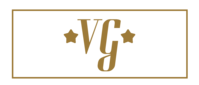 VG_-logoo_200x.png
