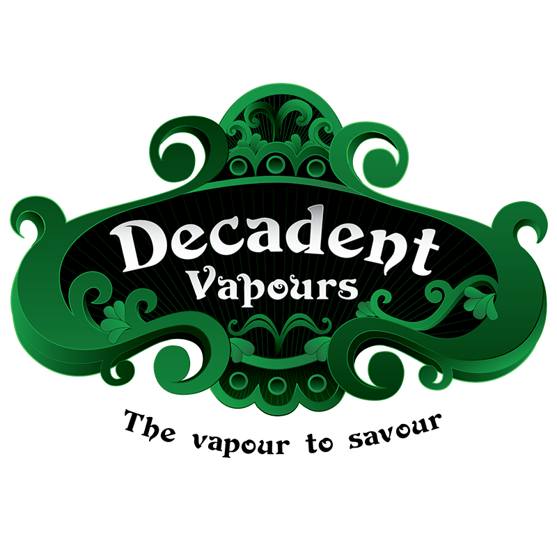 Decadent-Vapours-Logo.png