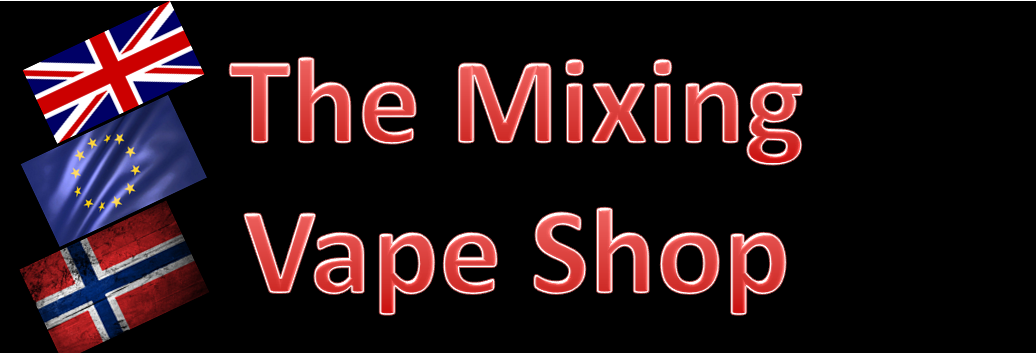 mixing vape shop.png