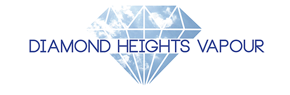 5cm-Header-Logo-3B4798-ON-WHITE-INC-DIAMOND-2.gif