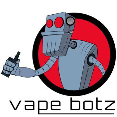 main-logo-vapebotz.jpg