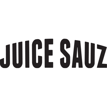 juice-sauz-logo-sq.png