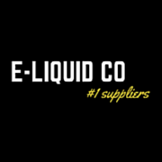 e-liquid-co.png