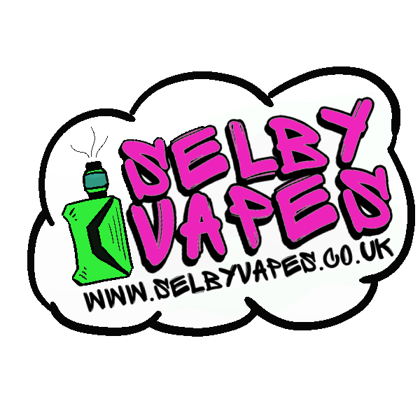 Selby vapes logo2.png