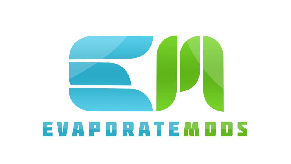 evaporate mods logo white.jpg