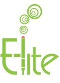 E-Lite-Logo.png