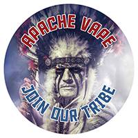 new-apache-head-logo.jpg