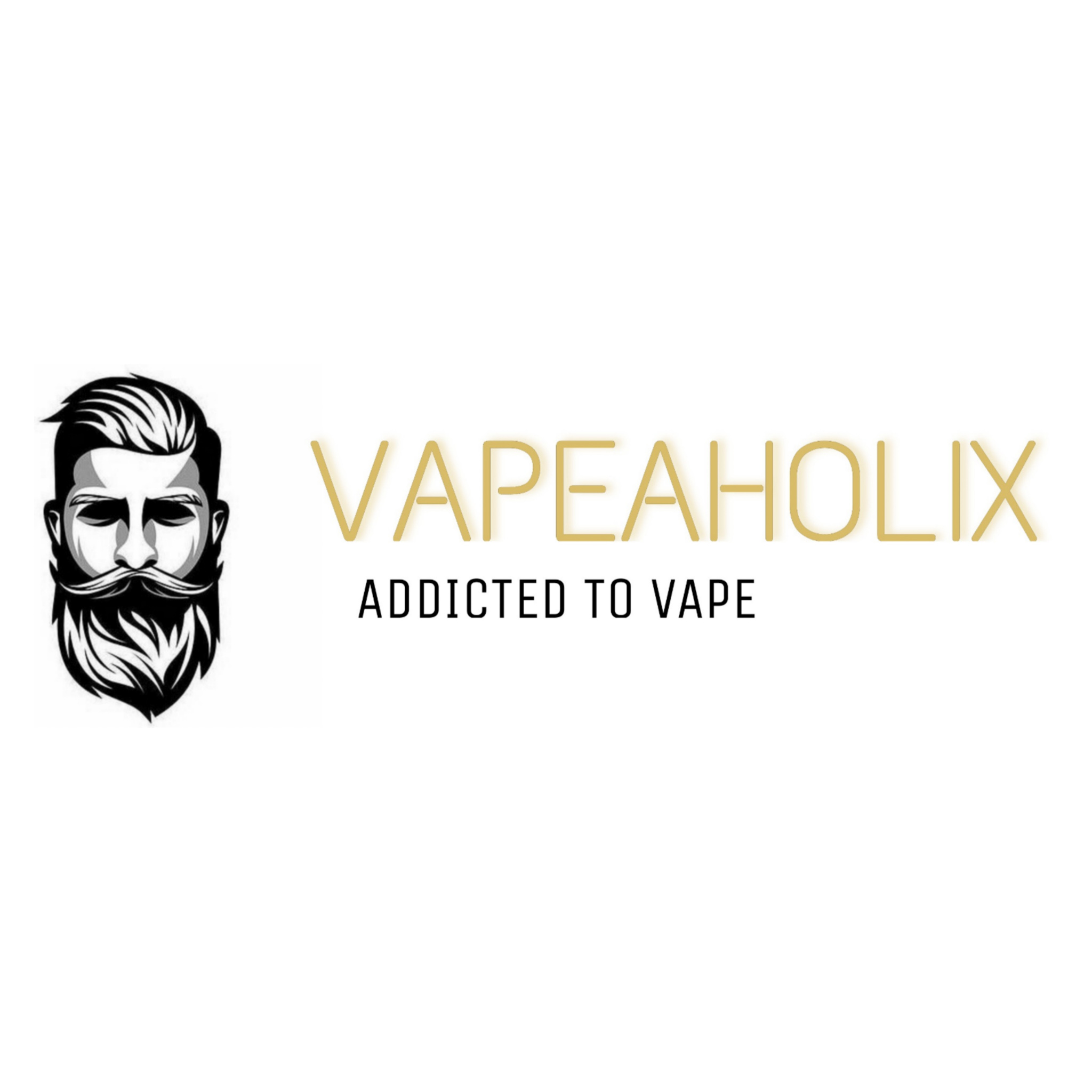 Vapeaholix Square Beard Name Logo.jpg