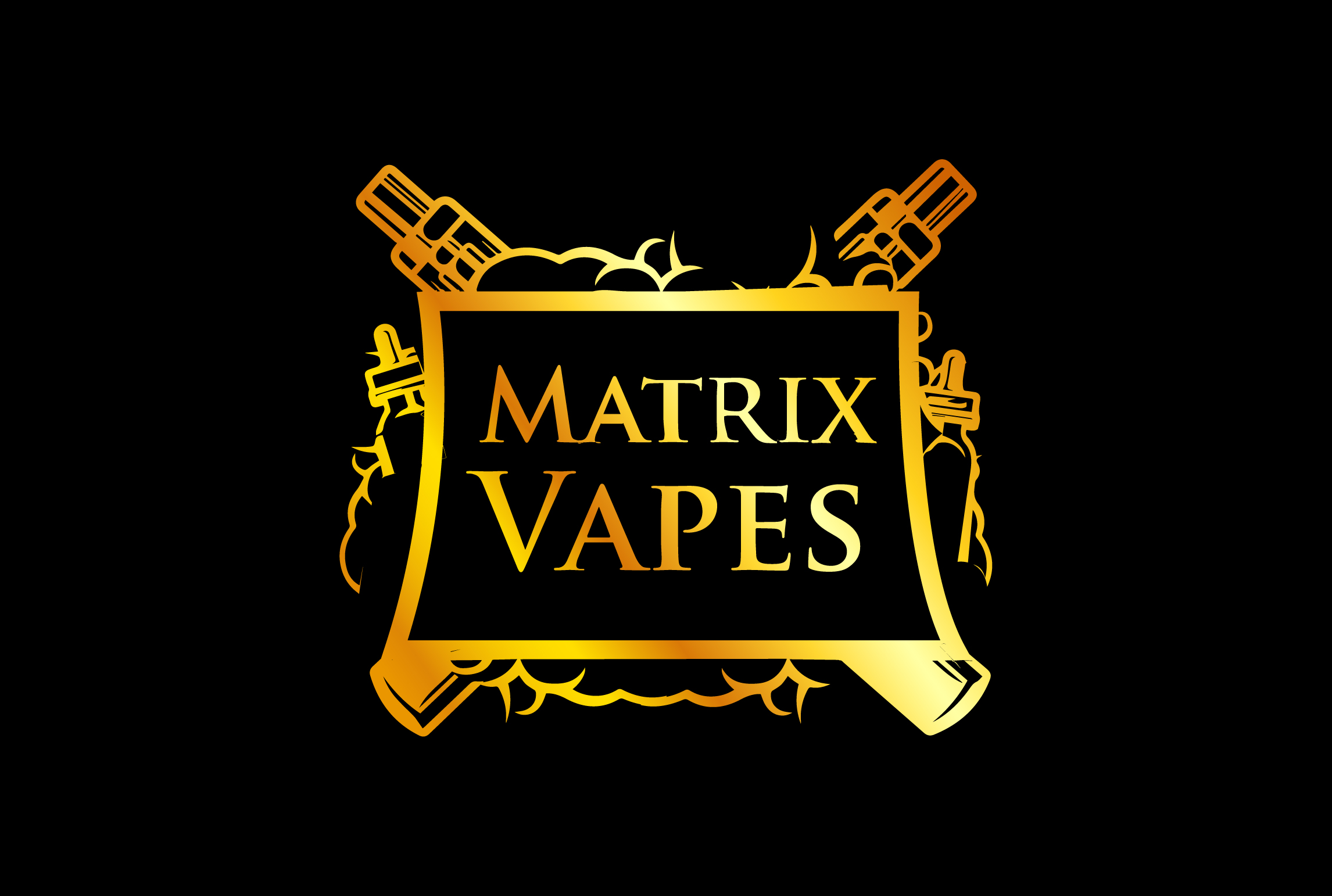 Matrix Vapes-03.jpg