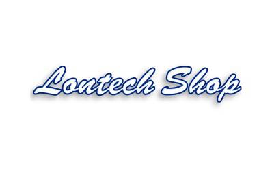 lontechshop.co.uk-Logo.jpg