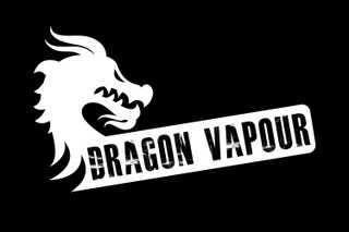 Dragon_Vapour_V1_3000x2000.jpeg