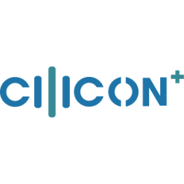Cilicon Logo 2.png