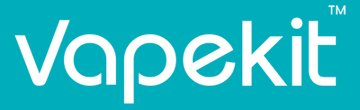 vapekit_logo_reversed (1).png
