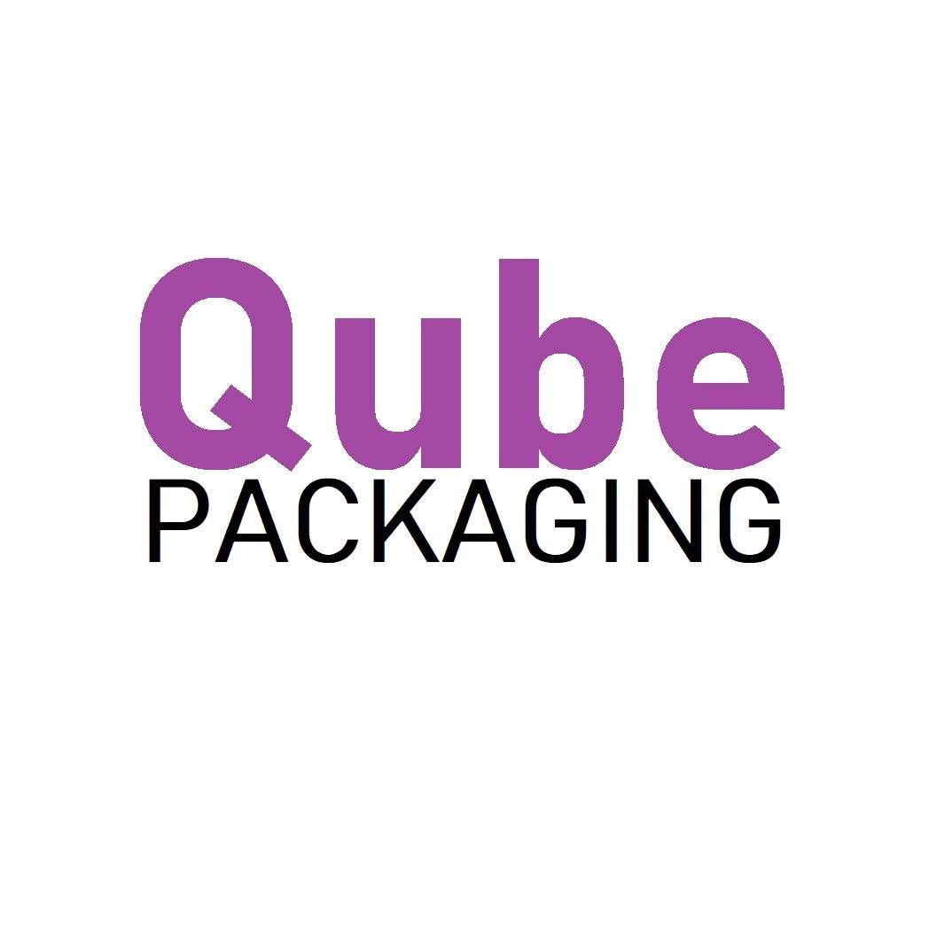 Qube Packaging Logo 2.jpg