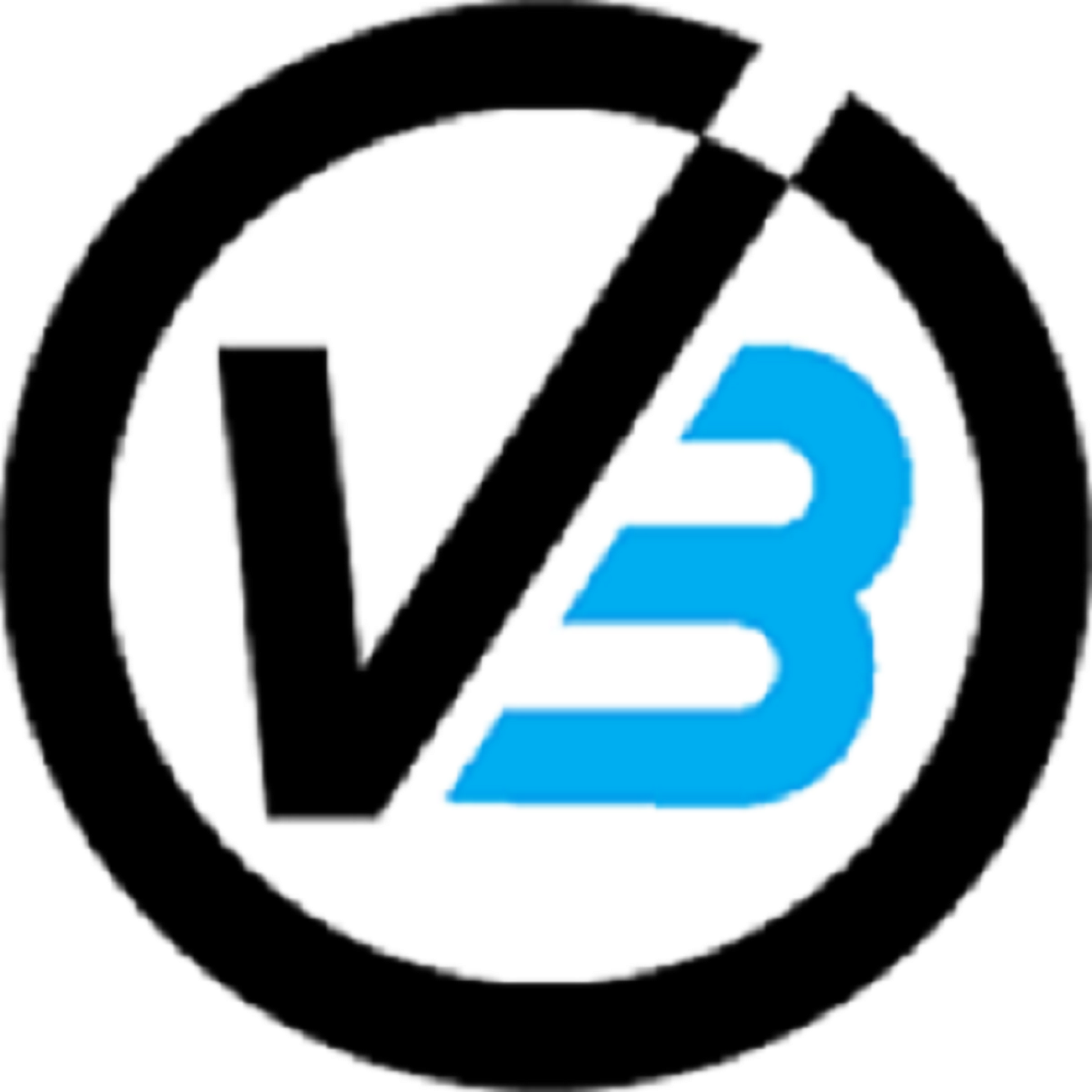 vapeblue Logo - Copy.png