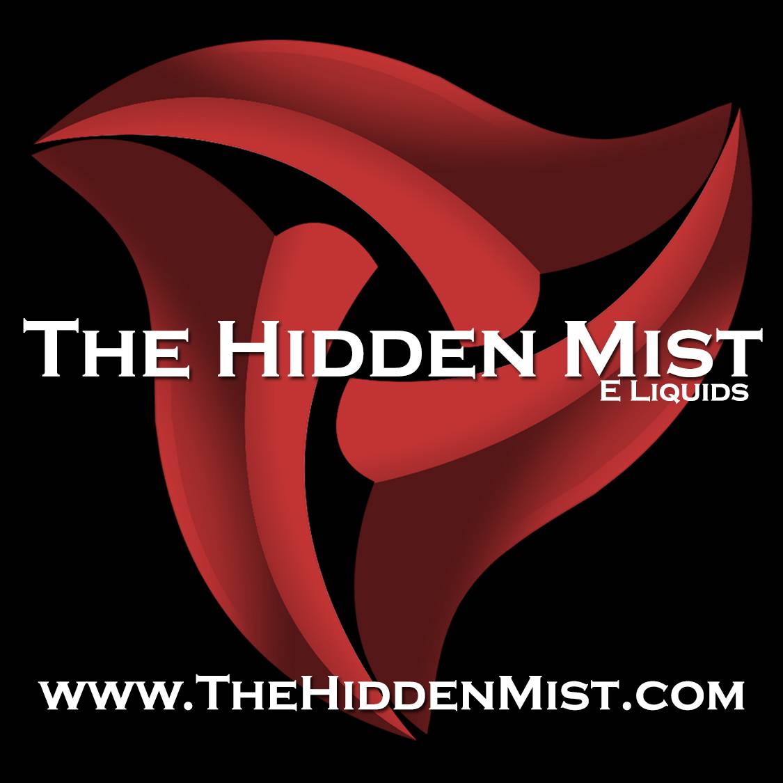 The Hidden Mist Logo .jpg