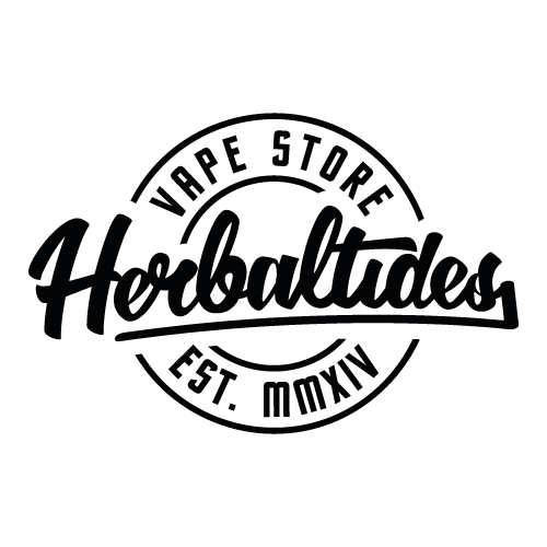 HT-Logo-NEW.jpg