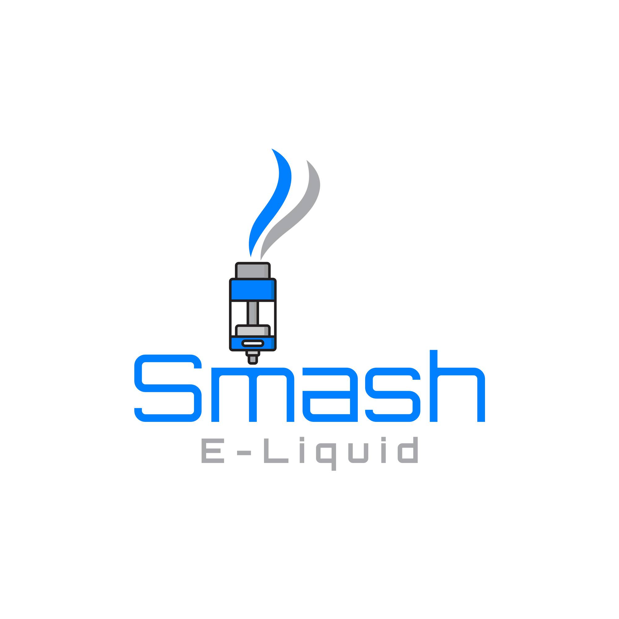 smash-e-liquid-vendor-logo
