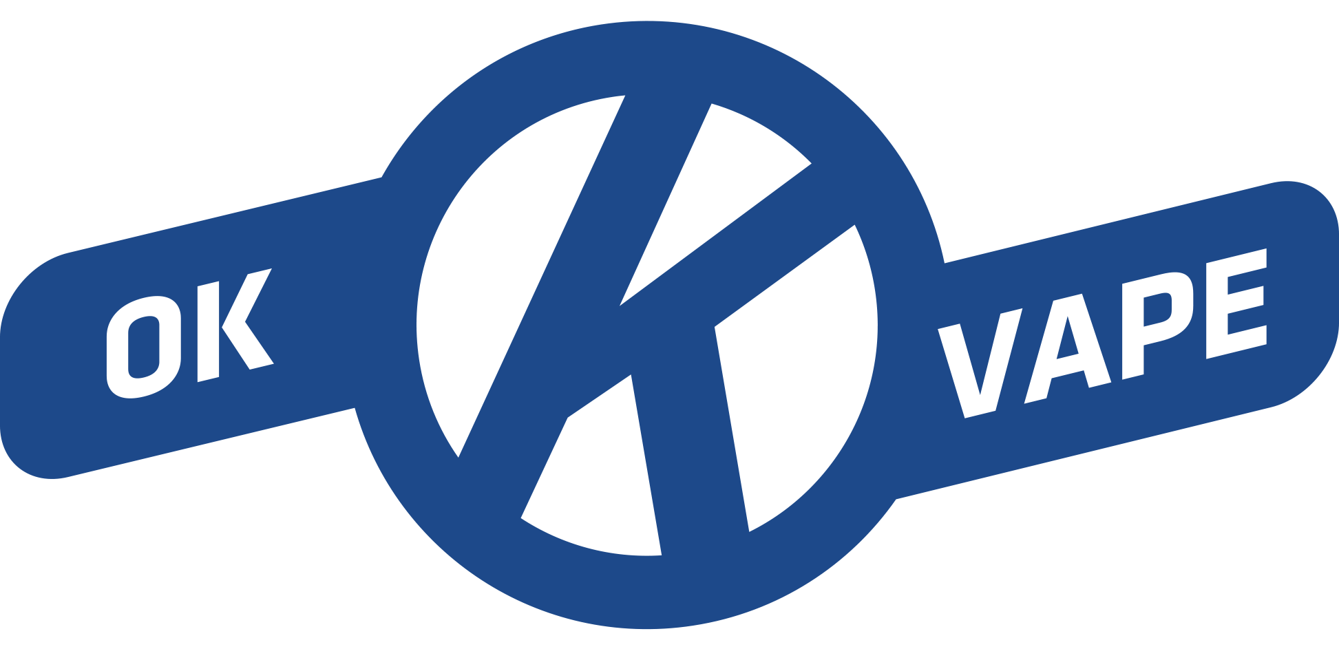 ok-vape-logo-blue.png