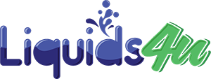liquids4u-logo-1544635336.jpg.png