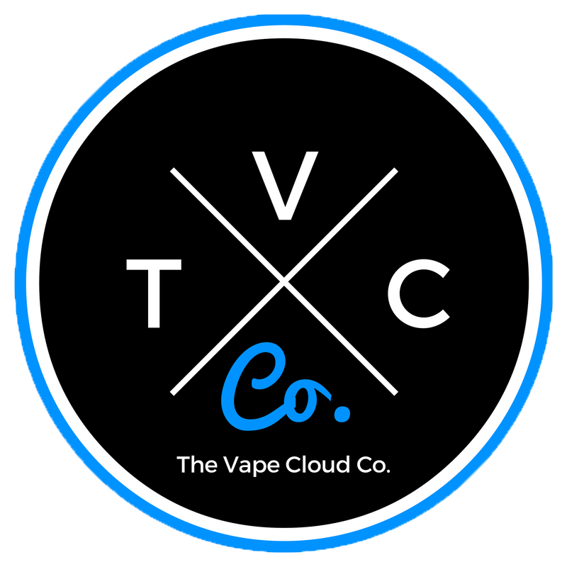 TVCco Logo (Transparent).png
