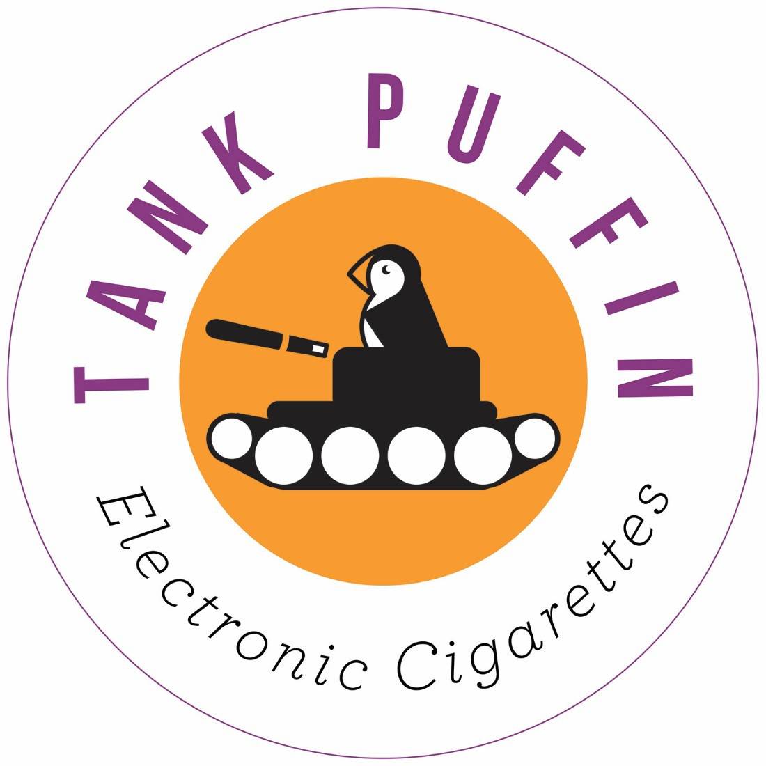 Tank Puffin Logo.jpg