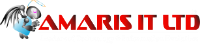 Amaris IT Logo png2small.png