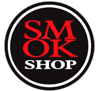 SmokShop-logo.png