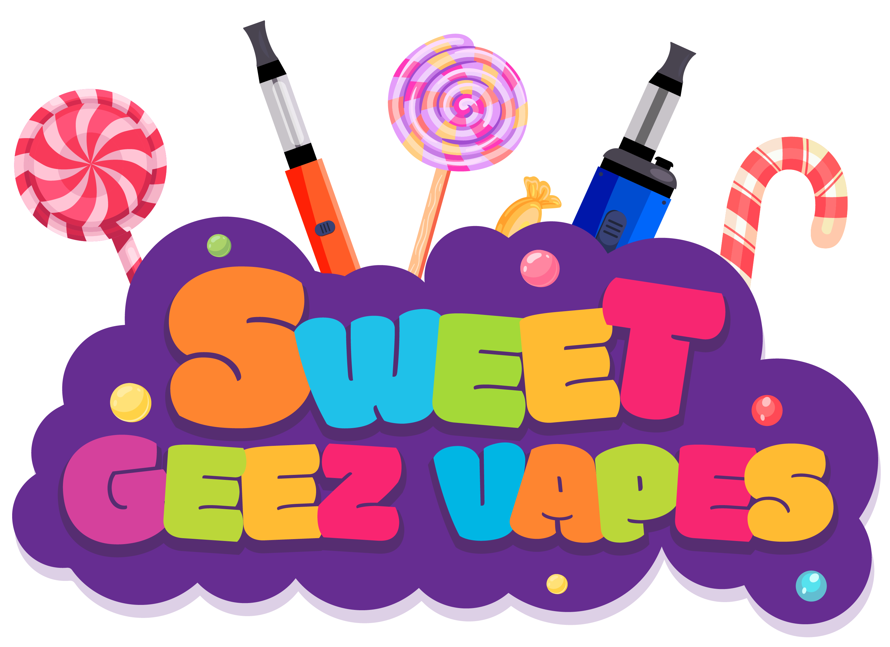 sweet_geez_logo-01_2 (1).png