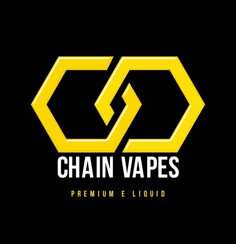 chain vapes logo.jpg