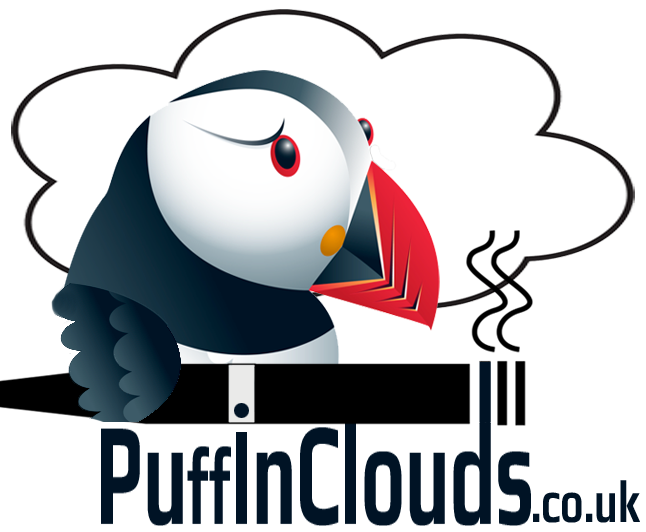 puffinclouds.co.uk