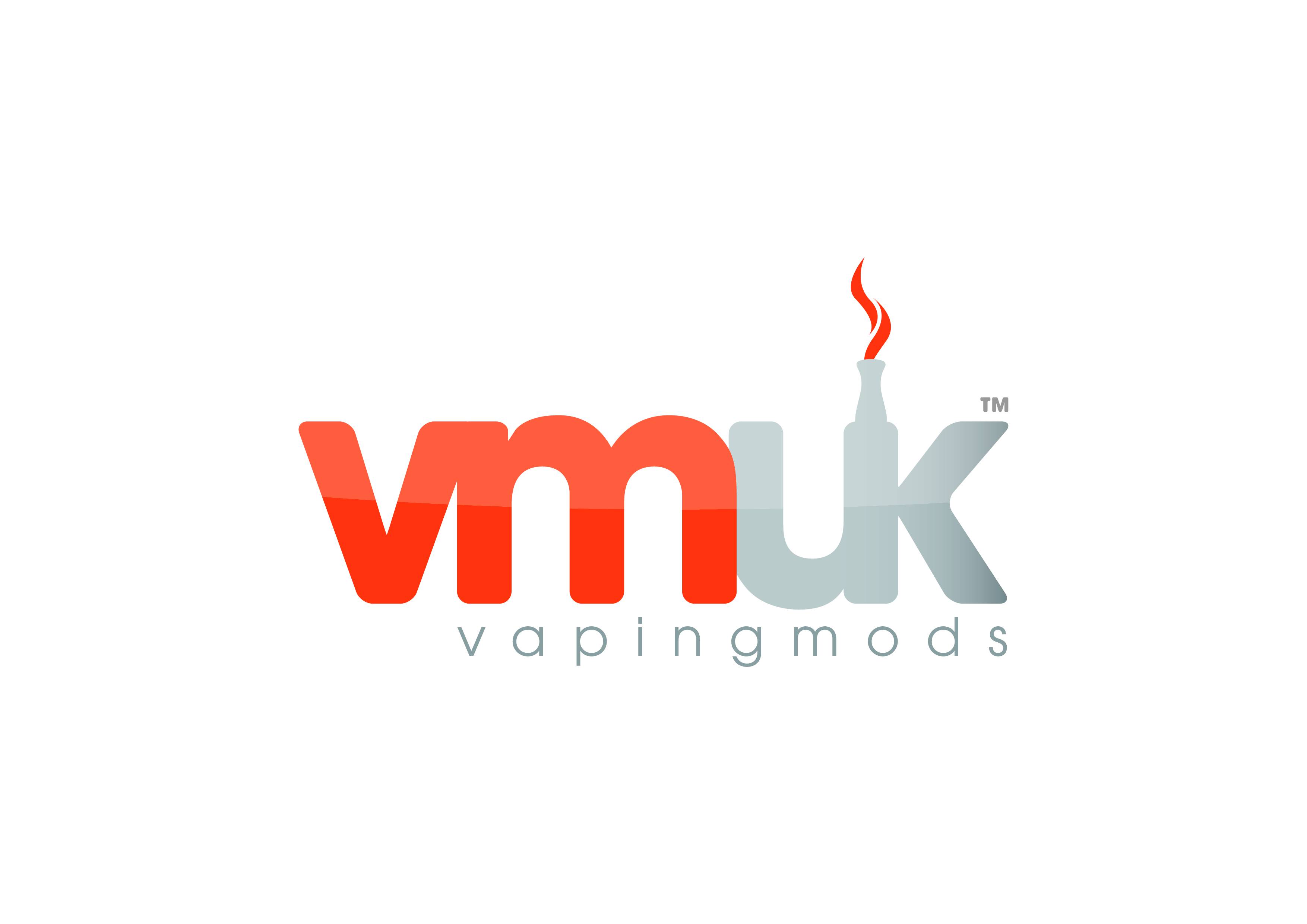 VMUK_Logo_RGB-01.jpg