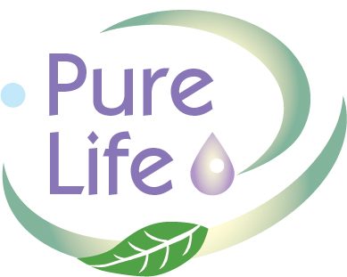 Purelife-logo-RGB.jpg
