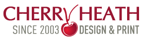 Cherry-Heath-printing-Logo-Desktop.png